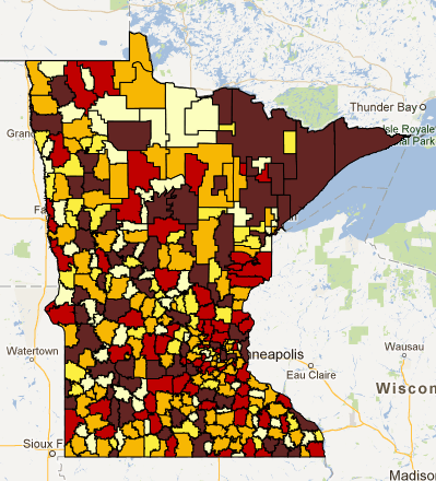 Map_Open Enrollment_0413