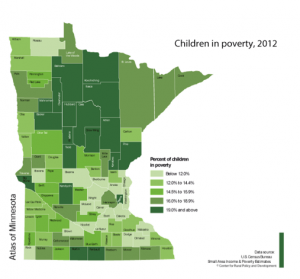 MCA_Poverty Map_2015
