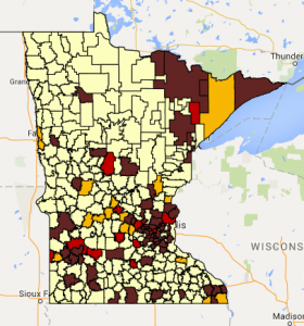 Map_QComp_0316