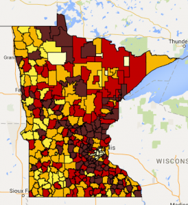 Ag2School Tax Credit Impact 40%