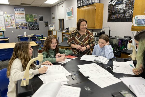 katie_melgaard_Classroom