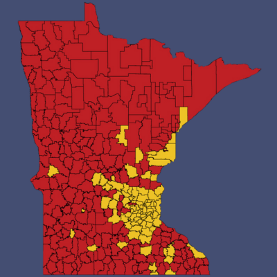 Jan_2025_membershipmap