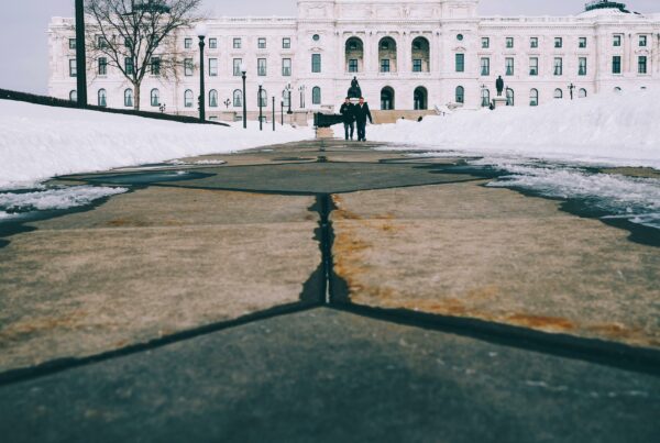 MNCapitol_Snow