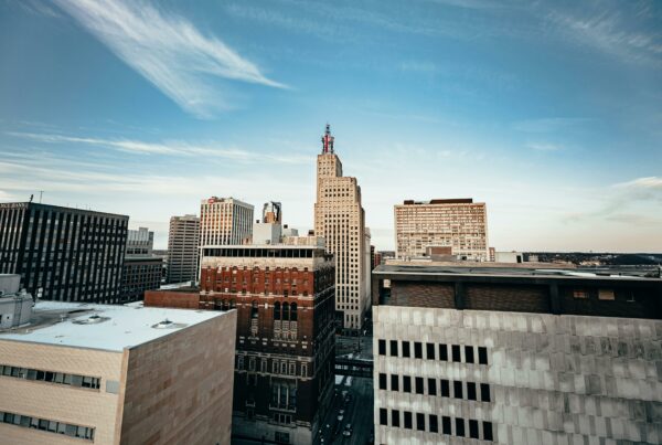 minnesota_skyline